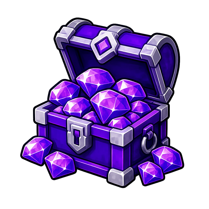 550 Diamonds