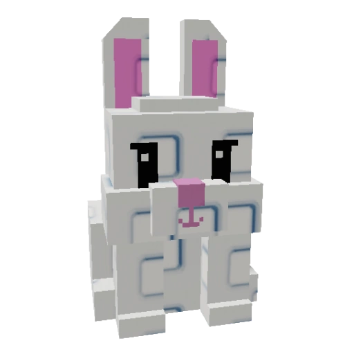 Bunny (Mega)