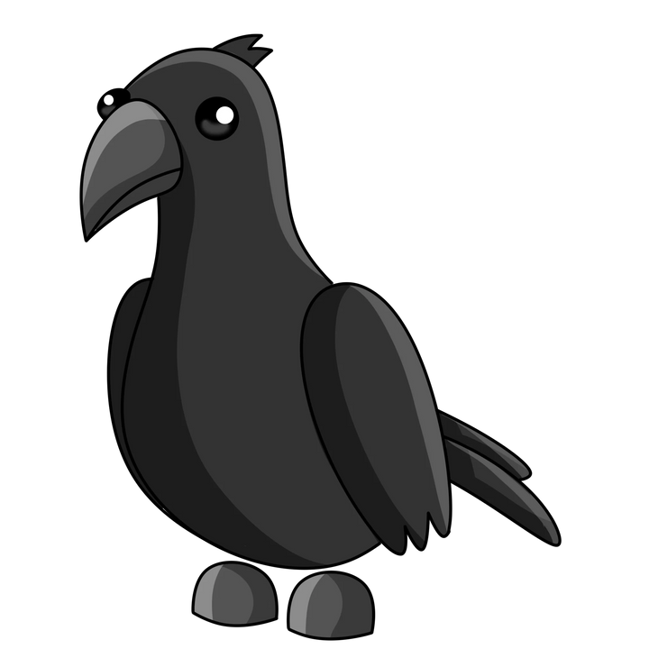 Crow