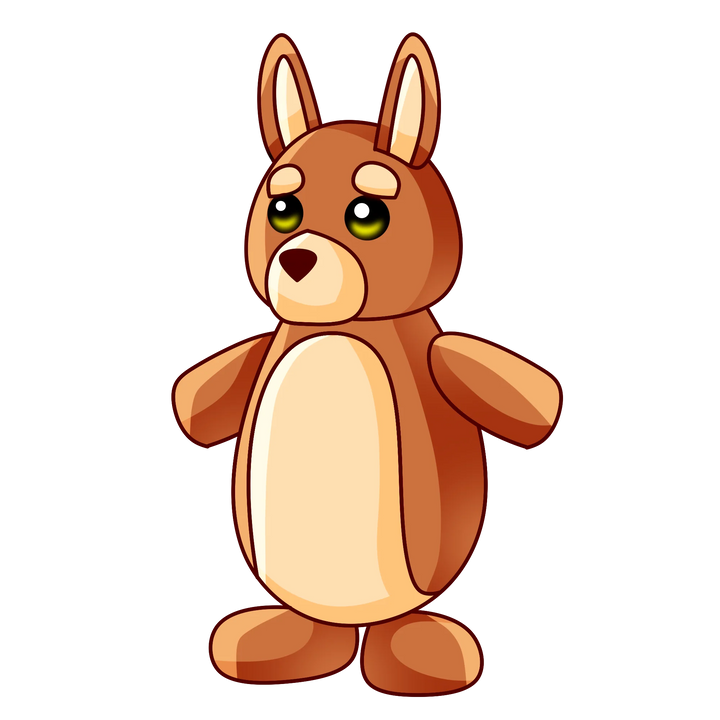 Kangaroo