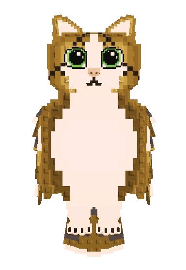Meowl