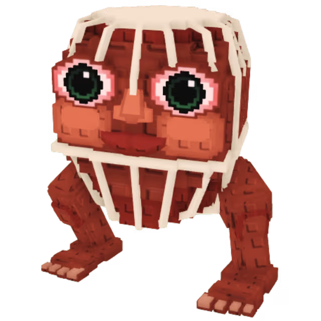 Dug Dug Dug