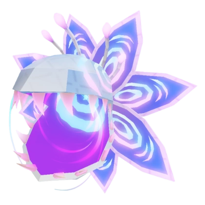 Hypno Bloom Seed