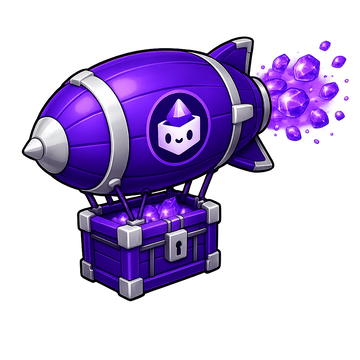 12500 Diamonds