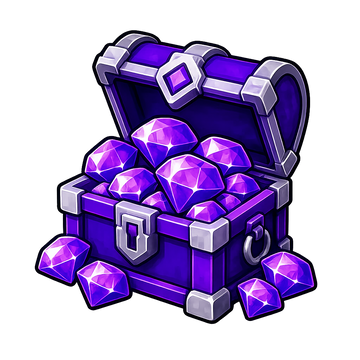 550 Diamonds