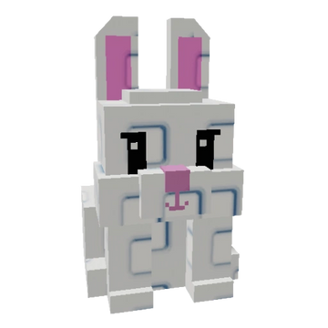 Bunny (Mega)