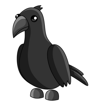 Crow