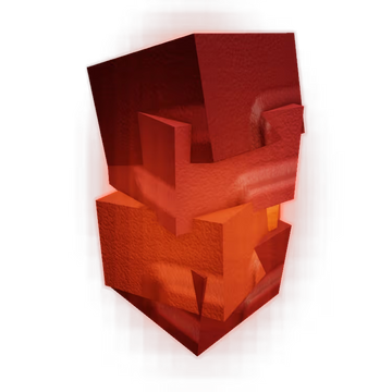 Ghost Pepper Seed