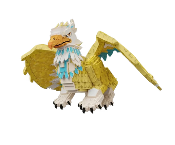 Griffin