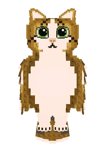 Meowl
