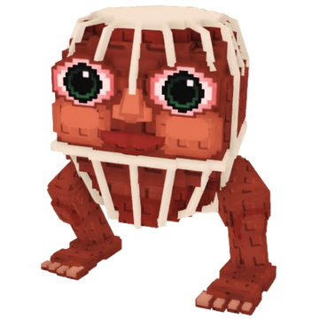 Dug Dug Dug