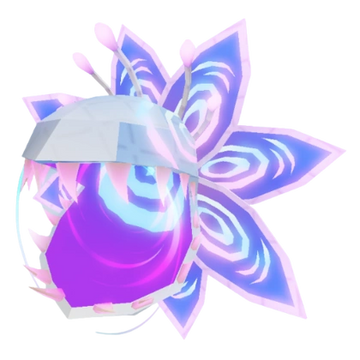 Hypno Bloom Seed