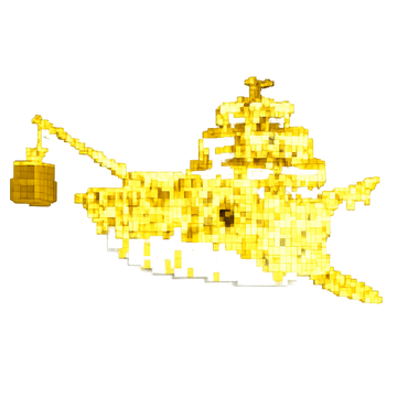 Jelly Moby (Divine)