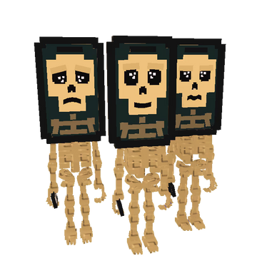 Los Hotspotsitos